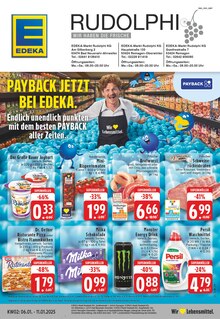 EDEKA Prospekt Unkel "Aktuelle Angebote" mit 28 Seiten