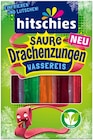 Aktuelles Saure Drachenzungen Wassereis Angebot bei Penny in Mönchengladbach ab 1,99 €
