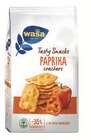 Tasty Snacks von Wasa im aktuellen Lidl Prospekt für 1,99 €