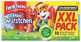 Penny Neresheim Prospekt mit  im Angebot für 1,99 €