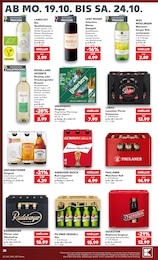 Blauer Zweigelt Angebot & Preis im aktuellen Kaufland Prospekt Blauer Zweigelt Angebot im aktuellen Kaufland Prospekt auf Seite 32