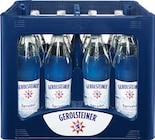 Mineralwasser im Angebot bei Netto Marken-Discount in Ratingen Mineralwasser Angebote von Gerolsteiner bei Netto Marken-Discount Ratingen für 4,99 €