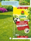 COMPO® Rasen-Langzeitdünger bei Hellweg im Berlin Prospekt für 49,99 €