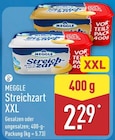 Aktuelles Streichzart XXL Angebot bei ALDI Nord in Gelsenkirchen ab 2,29 €