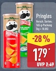 Angebot im ALDI Nord Südermarsch Prospekt ALDI Nord Südermarsch Prospekt mit im Angebot für 1,79 €