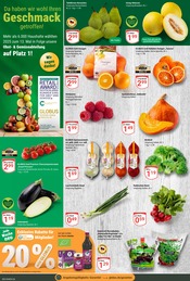 Aktueller GLOBUS Prospekt mit Ananas, "Aktuelle Angebote", Seite 5