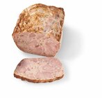 E center Rodgau - Delikatess-Bierschinken Angebot im Prospekt Delikatess-Bierschinken bei E center im Rodgau Prospekt für 1,29 €