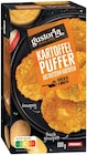 Kartoffelpuffer von gustoria für 1,79 € bei Penny im Angebot Kartoffelpuffer von gustoria im aktuellen Penny Prospekt