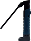 Aktuelles Akku-LED-Inspektionsleuchte Angebot bei Hornbach in Bochum ab 39,95 €
