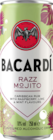Mixgetränke 10% Vol. im Angebot bei budni in Elmshorn Mixgetränke 10% Vol. Angebote von Bacardi bei budni Elmshorn für 1,99 €