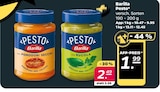 Pesto Angebote von Barilla bei Netto mit dem Scottie Eberswalde für 1,99 €