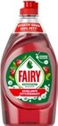 Geschirrspülmittel bei Kaufland im Prospekt "" für 1,11 €