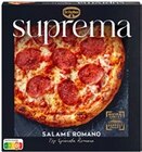 Suprema Pizza Angebote von DR. OETKER bei Kaufland Celle für 3,99 €