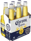 Corona Extra im Angebot bei EDEKA in Burghausen Corona Extra Angebote bei EDEKA Burghausen für 5,99 €