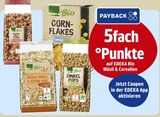 Angebot im EDEKA Beckingen Prospekt EDEKA Beckingen Prospekt mit im Angebot für