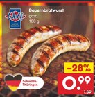 Angebot im Netto Marken-Discount Schönfeld, Meißen Prospekt Netto Marken-Discount Schönfeld, Meißen Prospekt mit im Angebot für 0,99 €