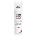 Anti-moustiques - INSECT ECRAN en promo chez Carrefour Anti-moustiques - INSECT ECRAN dans le catalogue Carrefour
