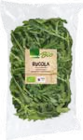 Rucola im Angebot bei EDEKA in Rostock Rucola Angebote bei EDEKA Rostock