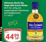 Angebot im GLOBUS Hochheim (Main) Prospekt GLOBUS Hochheim (Main) Prospekt mit im Angebot für 44,99 €