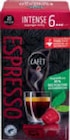 Kaffeekapseln bei Netto Marken-Discount im Prospekt "" für 3,99 €