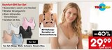 Komfort-BH im Angebot bei Netto Marken-Discount in Leonberg Komfort-BH Angebote bei Netto Marken-Discount Leonberg für 29,99 €