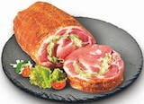 Spießbraten im Angebot bei nah&frisch in Neustadt Spießbraten Angebote bei nah&frisch Neustadt für 0,79 €