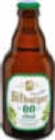 Aktuelle Bitburger Angebote bei Netto Marken-Discount in Neuwied Aktuelles Premium Biere Angebot bei Netto Marken-Discount in Neuwied ab 9,49 €