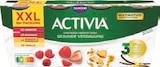 Activia XXL von Danone im aktuellen Lidl Prospekt