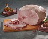 JAMBON CUIT SUPÉRIEUR LE CHARCUTIER à Auchan Hypermarché dans Tremblay-en-France JAMBON CUIT SUPÉRIEUR LE CHARCUTIER à Auchan Hypermarché dans Tremblay-en-France