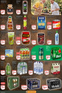 Oliven im aktuellen GLOBUS Prospekt (Ludwigshafen (Rhein)) Oliven im GLOBUS Prospekt "Aktuelle Angebote" mit 23 Seiten (Ludwigshafen (Rhein))