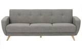 Aktuelle Couch Angebote bei Höffner in Rostock Aktuelles Max Winzer Einzelsofa Jerry Angebot bei Höffner in Rostock ab 1.375,00 €