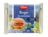 Burger im Angebot bei Lidl in Darmstadt Burger Angebote von Milbona bei Lidl Darmstadt für 1,69 €