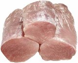 Aktuelles Schweinefilets Angebot bei E center in Frankfurt (Main) ab 1,29 €