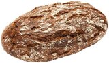 Bio Bergsteigerbrot Angebote von Brot & Mehr bei REWE Fürth für 2,99 €