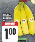 Bananen von GUT&GÜNSTIG im aktuellen E center Prospekt für 1,00 €