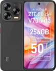 Smartphone Blade V70 Vita Angebot in Ringgau Smartphone Blade V70 Vita im aktuellen Prospekt bei expert in Ringgau
