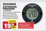 P-DISC N01 im Angebot bei Marktkauf in Kirchheim P-DISC N01 Angebote von OOONO bei Marktkauf Kirchheim für 19,99 €