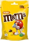 EDEKA Lünen - Crispy Angebot im Prospekt Crispy bei EDEKA im Lünen Prospekt für 1,49 €