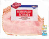 Netto Marken-Discount Niederstotzingen - 20% Rabatt Angebot im Prospekt 20% Rabatt bei Netto Marken-Discount im Niederstotzingen Prospekt für