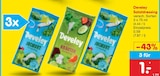 Salatdressing Joghurt von Develey im aktuellen Netto Marken-Discount Prospekt