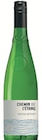 AOP Picpoul de Pinet - CHEMIN DE L'ETANG en promo chez Intermarché Super AOP Picpoul de Pinet - CHEMIN DE L'ETANG dans le catalogue Intermarché Super