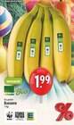 Bananen im Angebot bei E center in Niederkassel Bananen Angebote von EDEKA Bio bei E center Niederkassel für 1,99 €