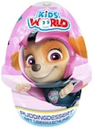 Dessertei Angebote von KID'S WORLD bei Penny Bad Kreuznach für 0,75 €