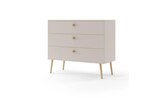 Kommode Ikon im Angebot bei Höffner in Stade Kommode Ikon Angebote bei Höffner Stade für 299,00 €