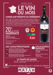 Cave À Vin Cave À Vin