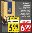 Aktuelles prodomo Angebot bei E center in Mülheim (Ruhr) ab 5,99 €