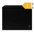 POCOline Gefriertruhe GT84-293ES Angebote bei POCO Dortmund für 209,99 €
