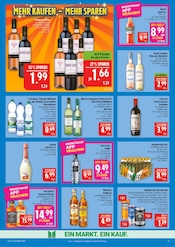 Küchengeräte im Marktkauf Prospekt in Bautzen Aktueller Marktkauf Prospekt mit Küchengeräte, "AUSWAHL RIESIG, PREISE NIEDRIG", Seite 25