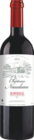 Aldi Le Born - Promo BORDEAUX AOC Promo BORDEAUX AOC à 11,34 € dans le catalogue Aldi à Le Born