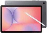 Galaxy Tab S10 Lite 128GB WiFi Angebote von Samsung bei expert Altenburg für 389,00 €